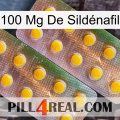 100 Mg De Sildénafil new10